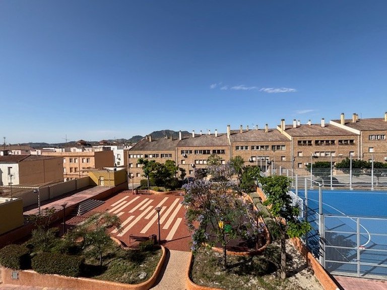 Apartment for Sale in Sax, Alicante 23