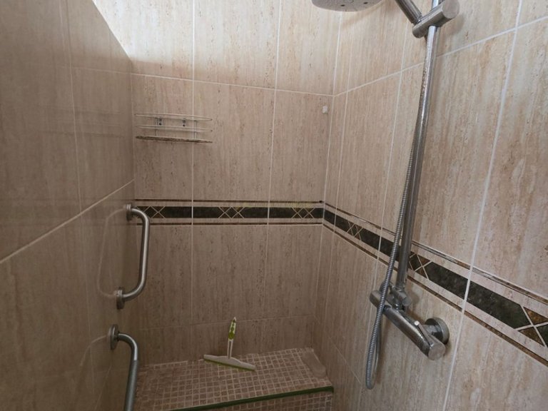 Country House for Sale in Sax, Alicante 13