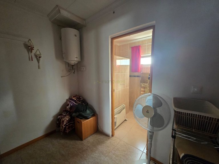 Country House for Sale in Sax, Alicante 18