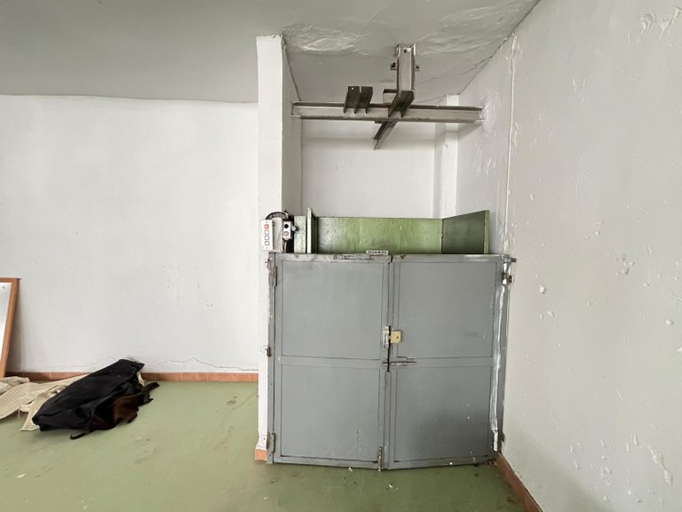 Commercial for Sale in Sax, Alicante 16