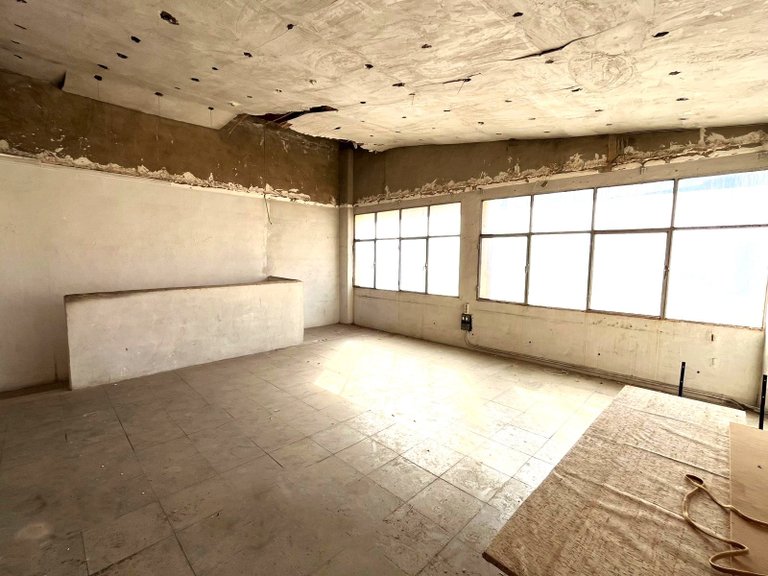 Commercial for Sale in Sax, Alicante 13