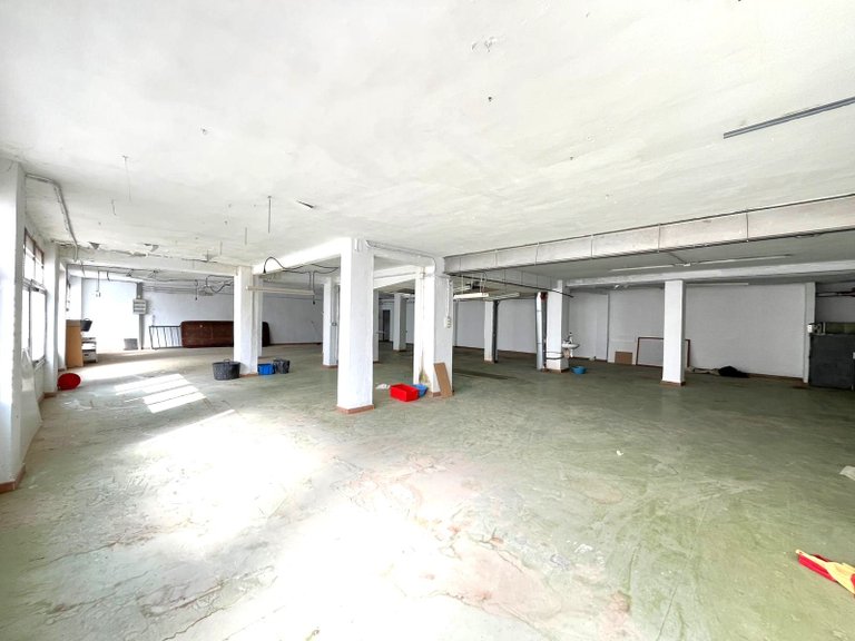Commercial for Sale in Sax, Alicante 18