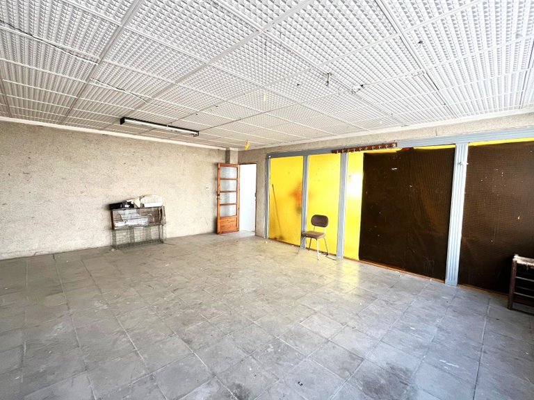 Commercial for Sale in Sax, Alicante 14