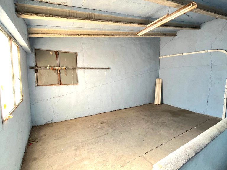 Commercial for Sale in Sax, Alicante 10