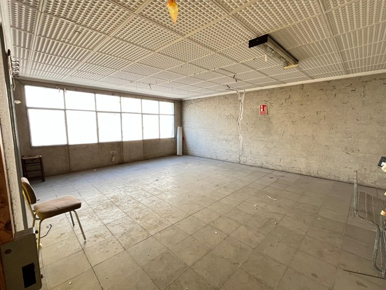 Commercial for Sale in Sax, Alicante 2