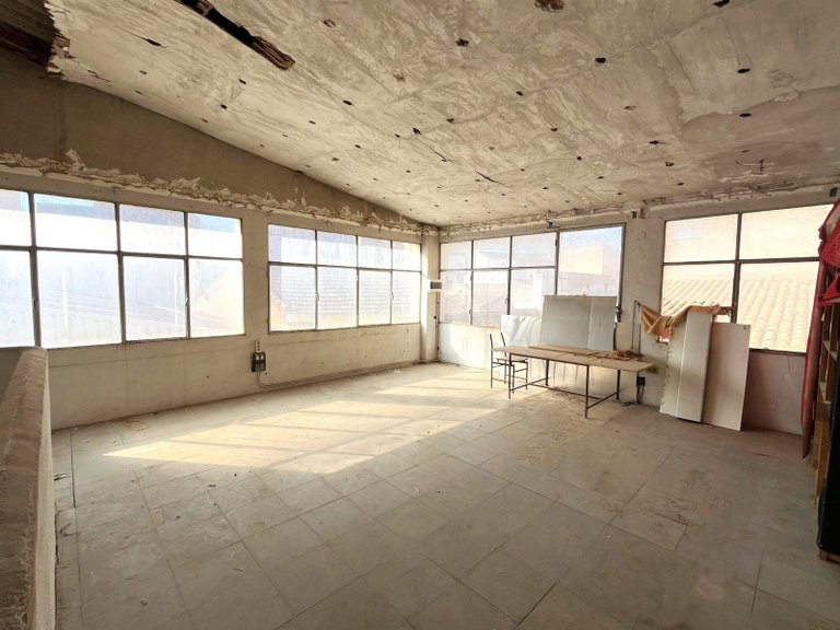 Commercial for Sale in Sax, Alicante 3