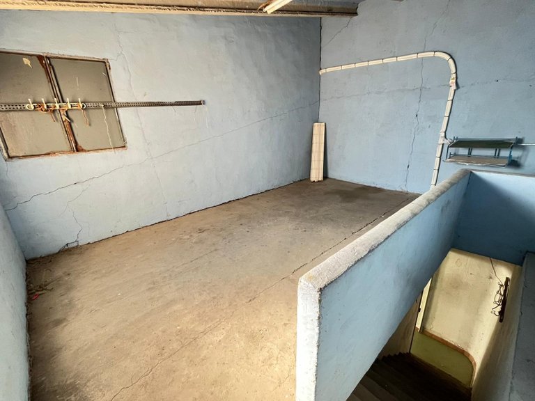 Commercial for Sale in Sax, Alicante 9