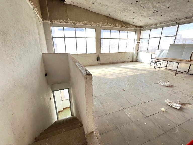 Commercial for Sale in Sax, Alicante 11