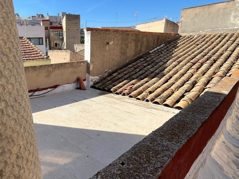 Commercial for Sale in Sax, Alicante 12