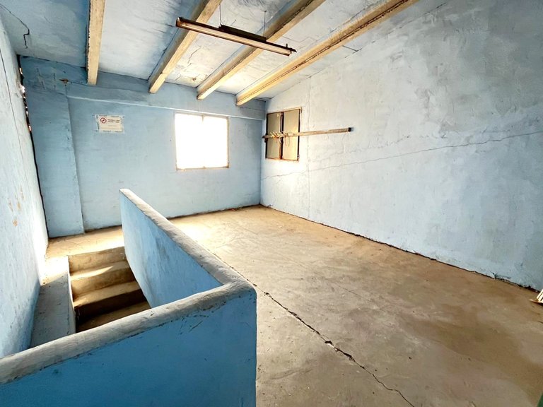 Commercial for Sale in Sax, Alicante 8