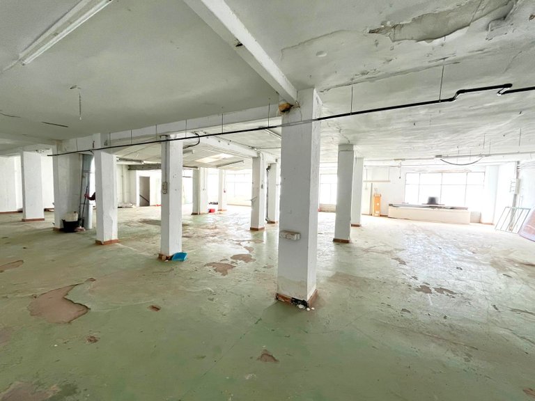 Commercial for Sale in Sax, Alicante 7