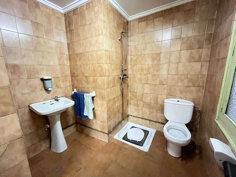Commercial for Sale in Sax, Alicante 4