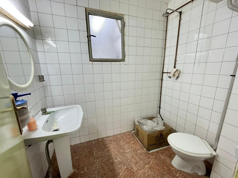 Commercial for Sale in Sax, Alicante 24