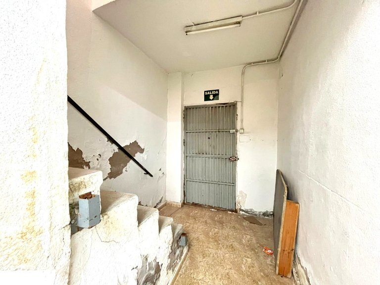 Commercial for Sale in Sax, Alicante 22