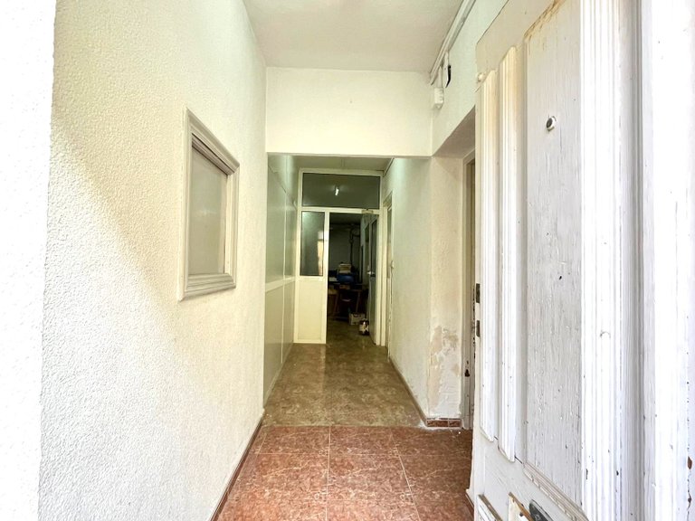 Commercial for Sale in Sax, Alicante 36