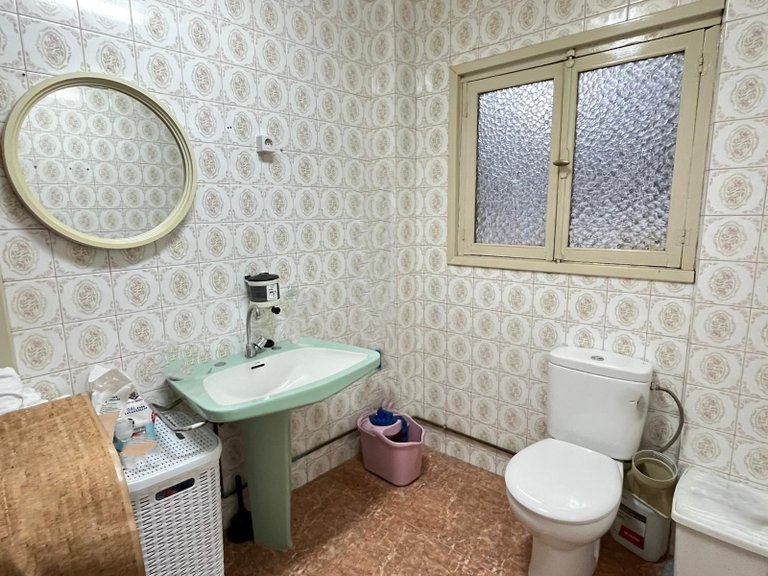 Commercial for Sale in Sax, Alicante 32