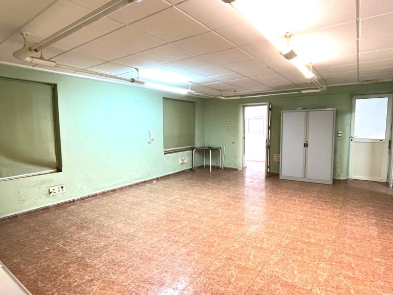 Commercial for Sale in Sax, Alicante 34