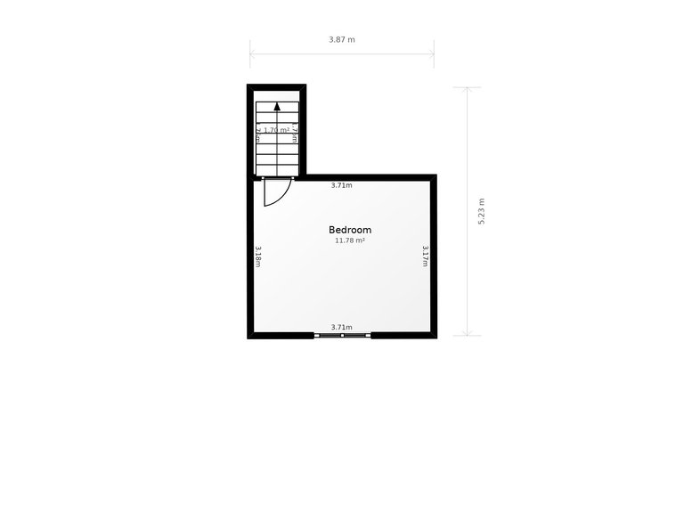 Town House for Sale in Sax, Alicante 26