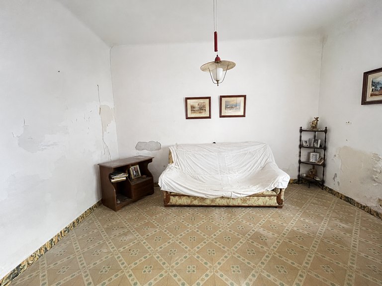 Town House for Sale in Sax, Alicante 2