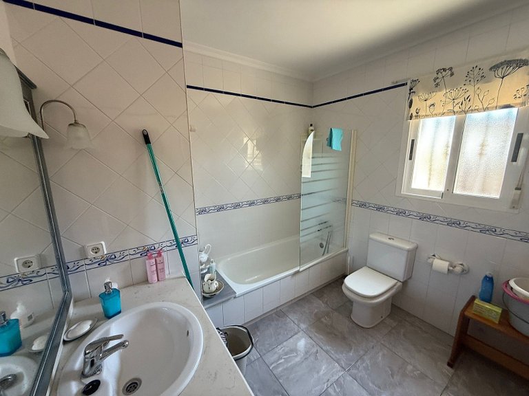 Villa for Sale in Castalla, Alicante 9