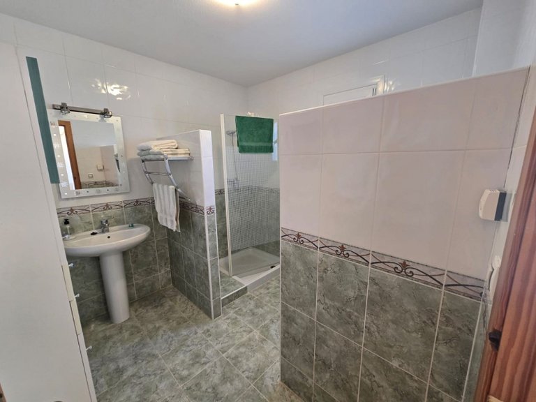 Villa for Sale in Monóvar, Alicante 29