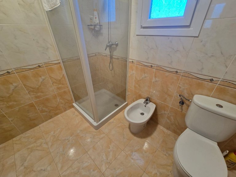 Villa for Sale in Monóvar, Alicante 24