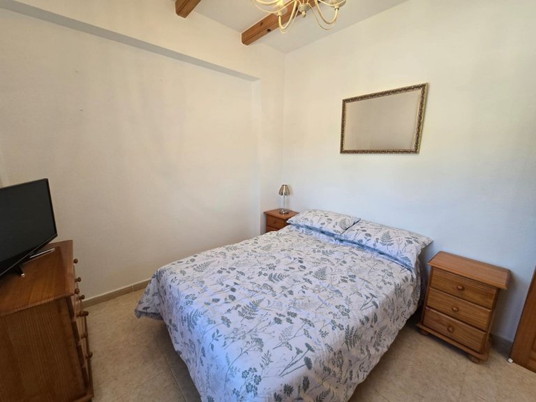 Villa for Sale in Monóvar, Alicante 30