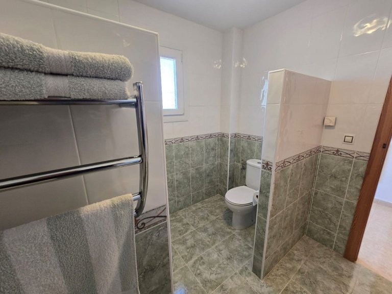 Villa for Sale in Monóvar, Alicante 28