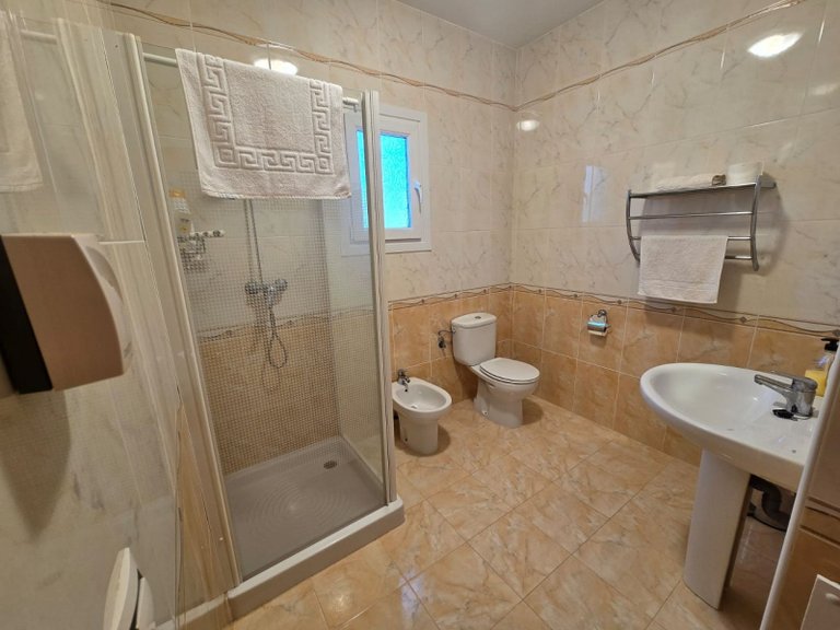 Villa for Sale in Monóvar, Alicante 25