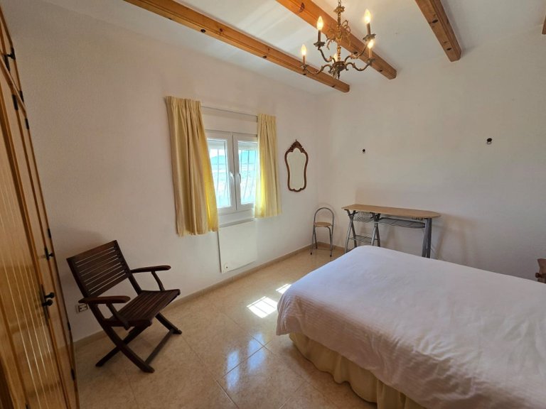Villa for Sale in Monóvar, Alicante 18