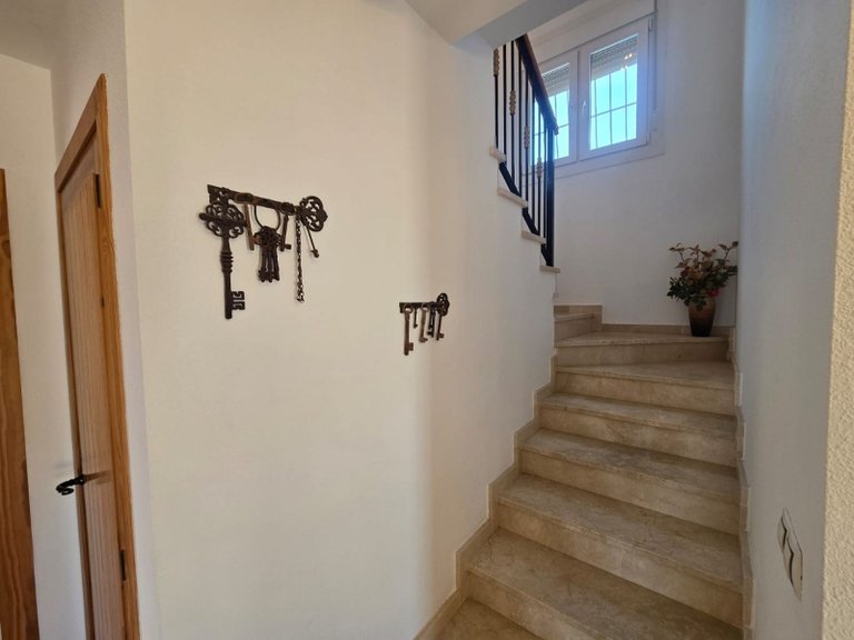 Villa for Sale in Monóvar, Alicante 27