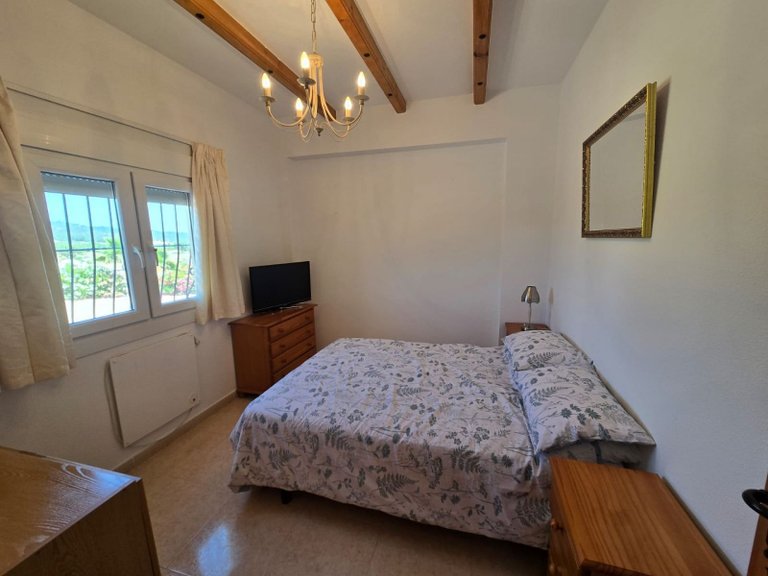 Villa for Sale in Monóvar, Alicante 31
