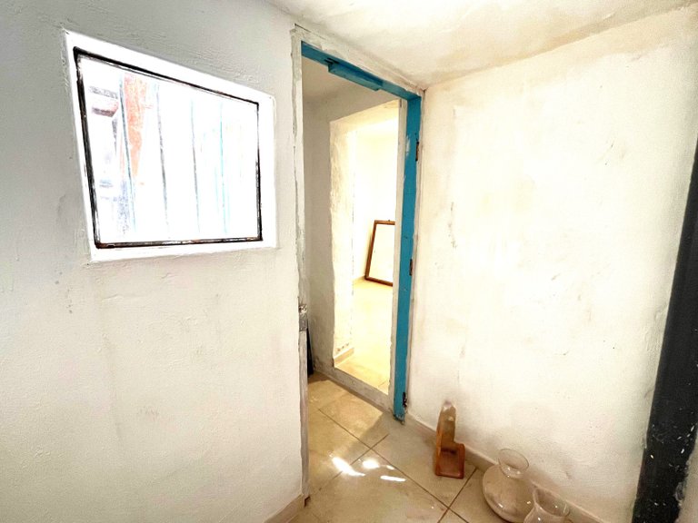 Town House for Sale in Sax, Alicante 20