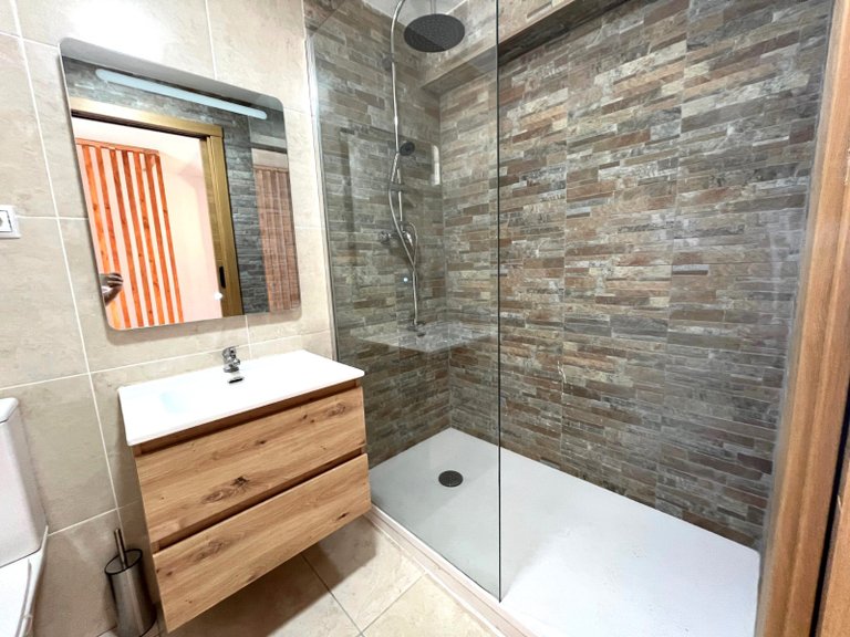 Town House for Sale in Sax, Alicante 15