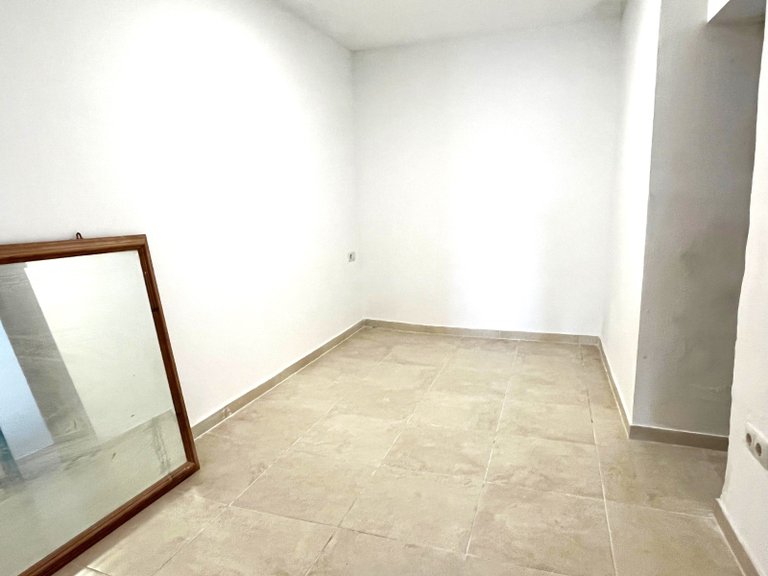 Town House for Sale in Sax, Alicante 17
