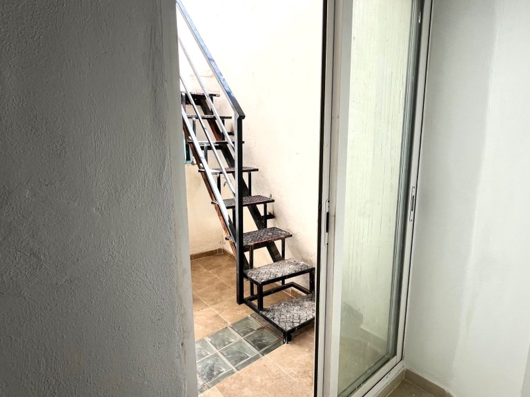 Town House for Sale in Sax, Alicante 22