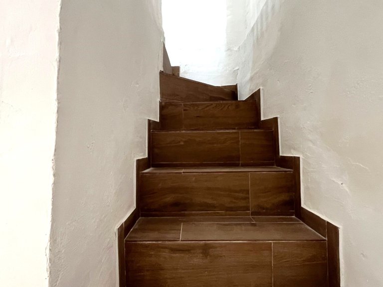Town House for Sale in Sax, Alicante 11