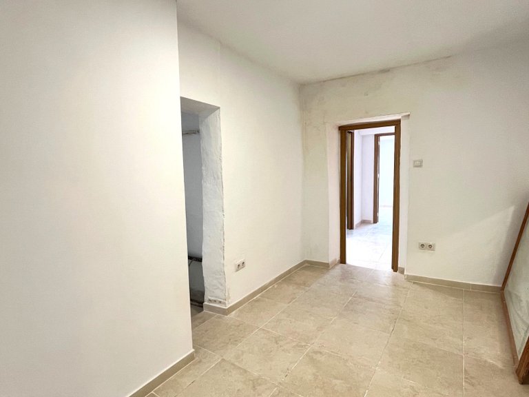 Town House for Sale in Sax, Alicante 21