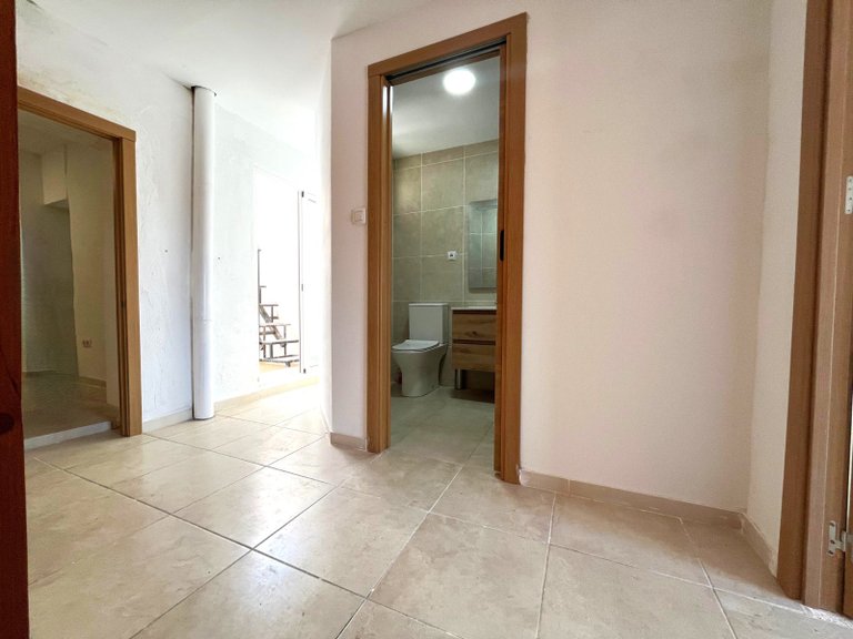 Town House for Sale in Sax, Alicante 16