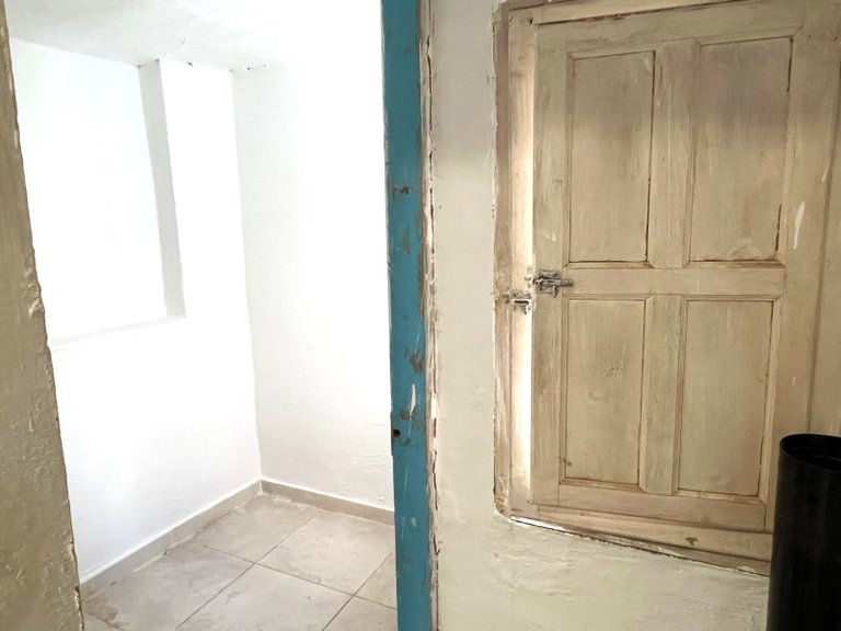 Town House for Sale in Sax, Alicante 18