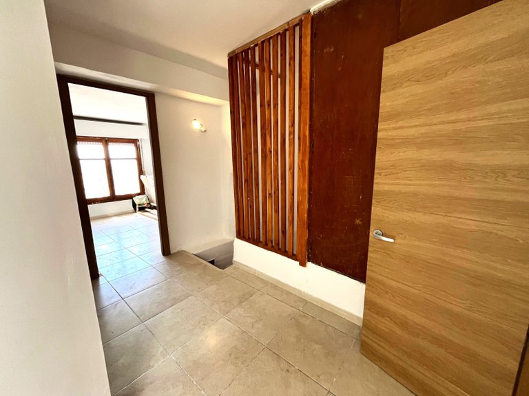 Town House for Sale in Sax, Alicante 23