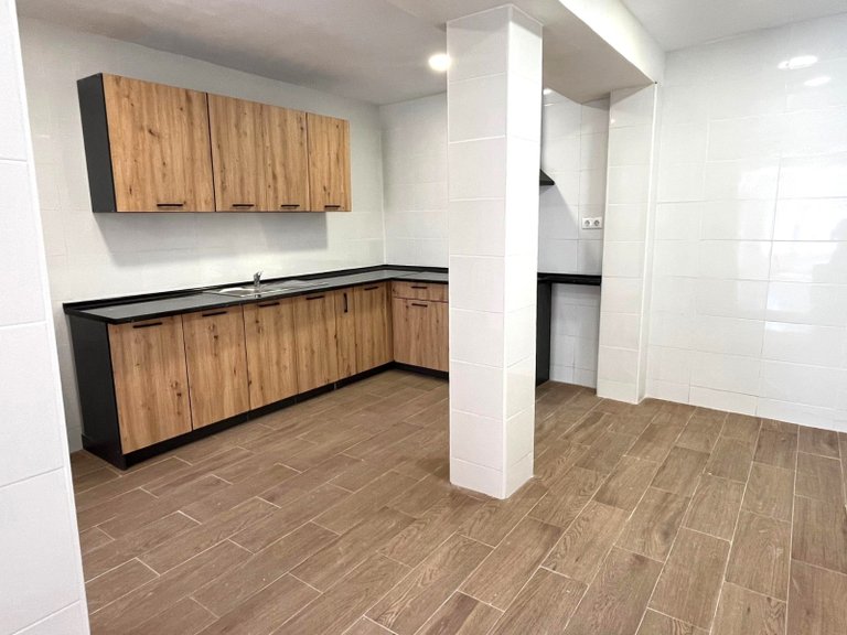 Town House for Sale in Sax, Alicante 14