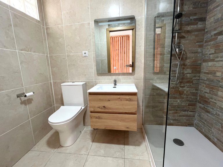Town House for Sale in Sax, Alicante 2