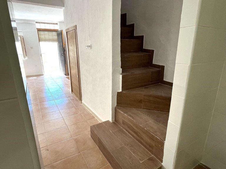 Town House for Sale in Sax, Alicante 10