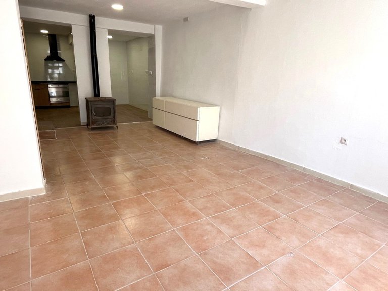 Town House for Sale in Sax, Alicante 8