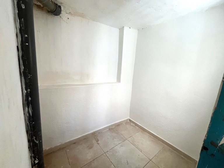 Town House for Sale in Sax, Alicante 19