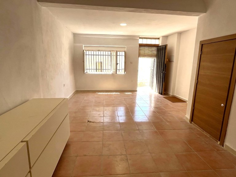 Town House for Sale in Sax, Alicante 9