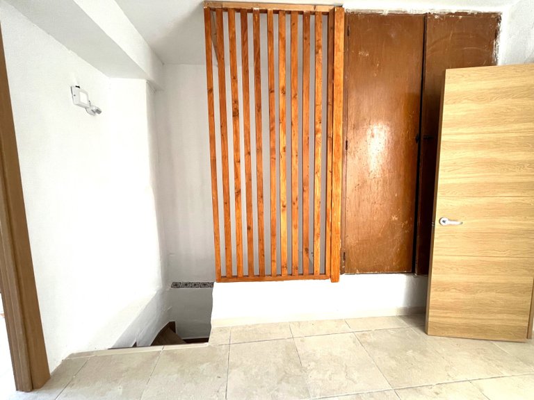 Town House for Sale in Sax, Alicante 13