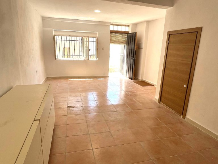 Town House for Sale in Sax, Alicante 7