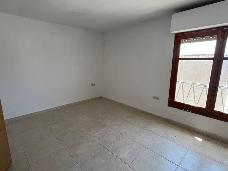 Town House for Sale in Sax, Alicante 12